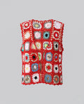 Product 15646867030346 - product_only