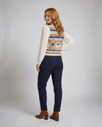 Product 15646867128650 - back_view