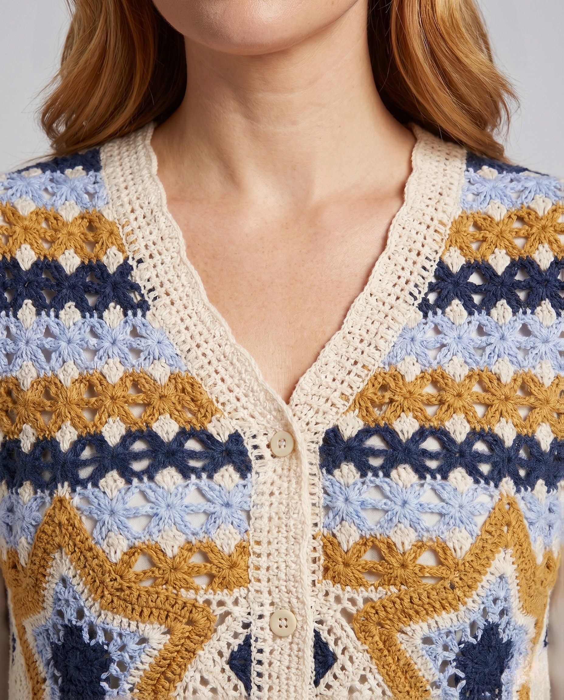 Product 15646867128650 - close_up_detail