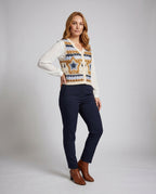 Product 15646867128650 - full_body_front