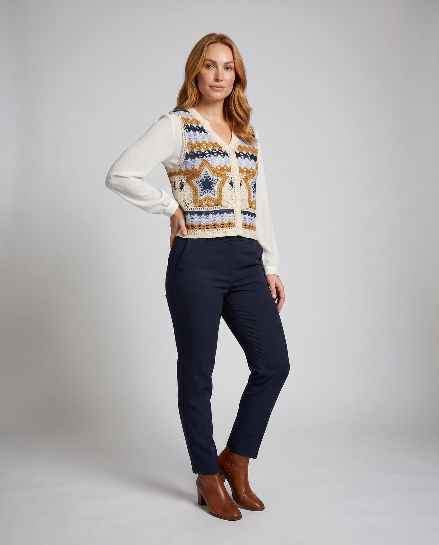 Product 15646867128650 - full_body_front