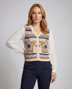 Product 15646867128650 - upper_body