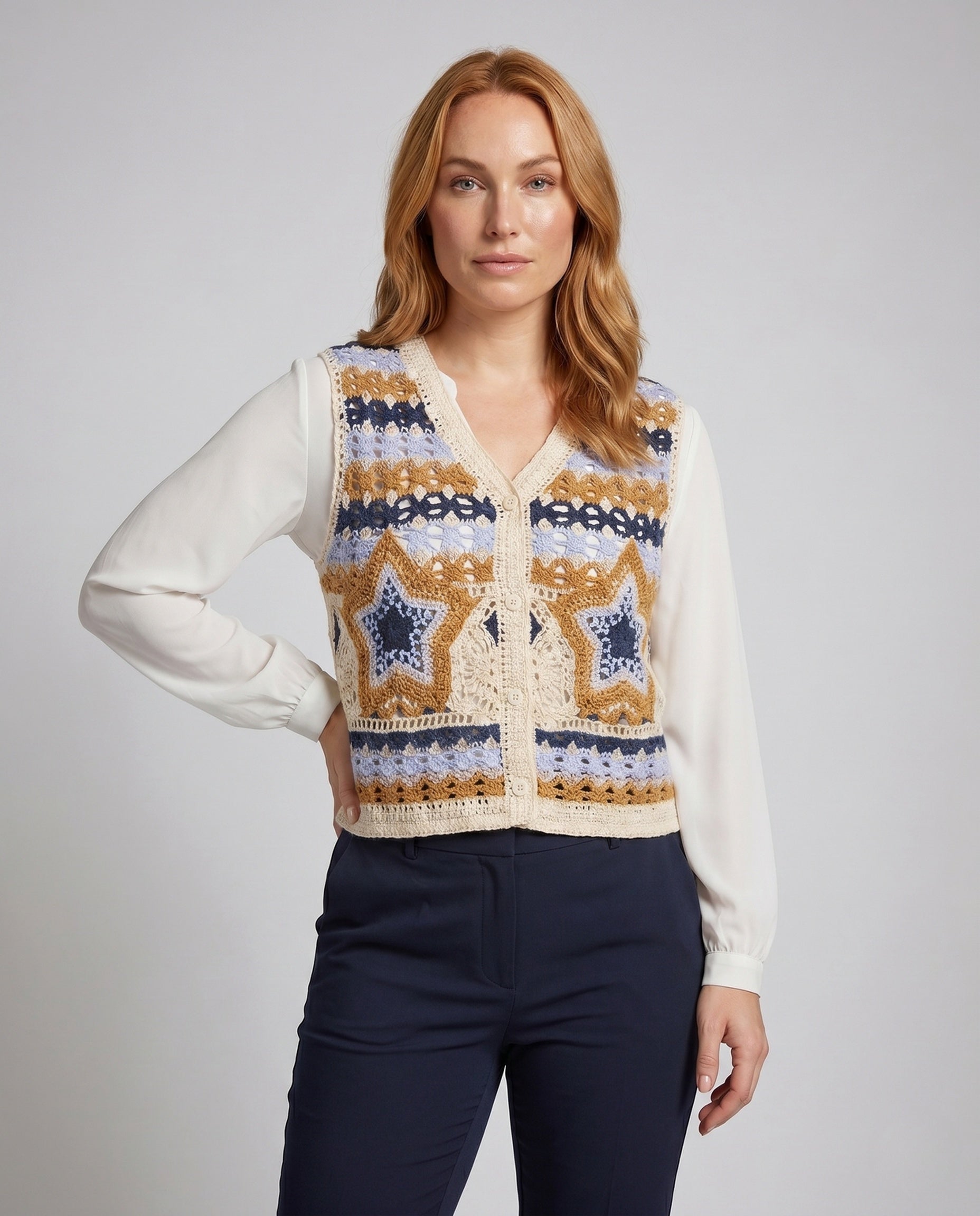 Product 15646867128650 - upper_body