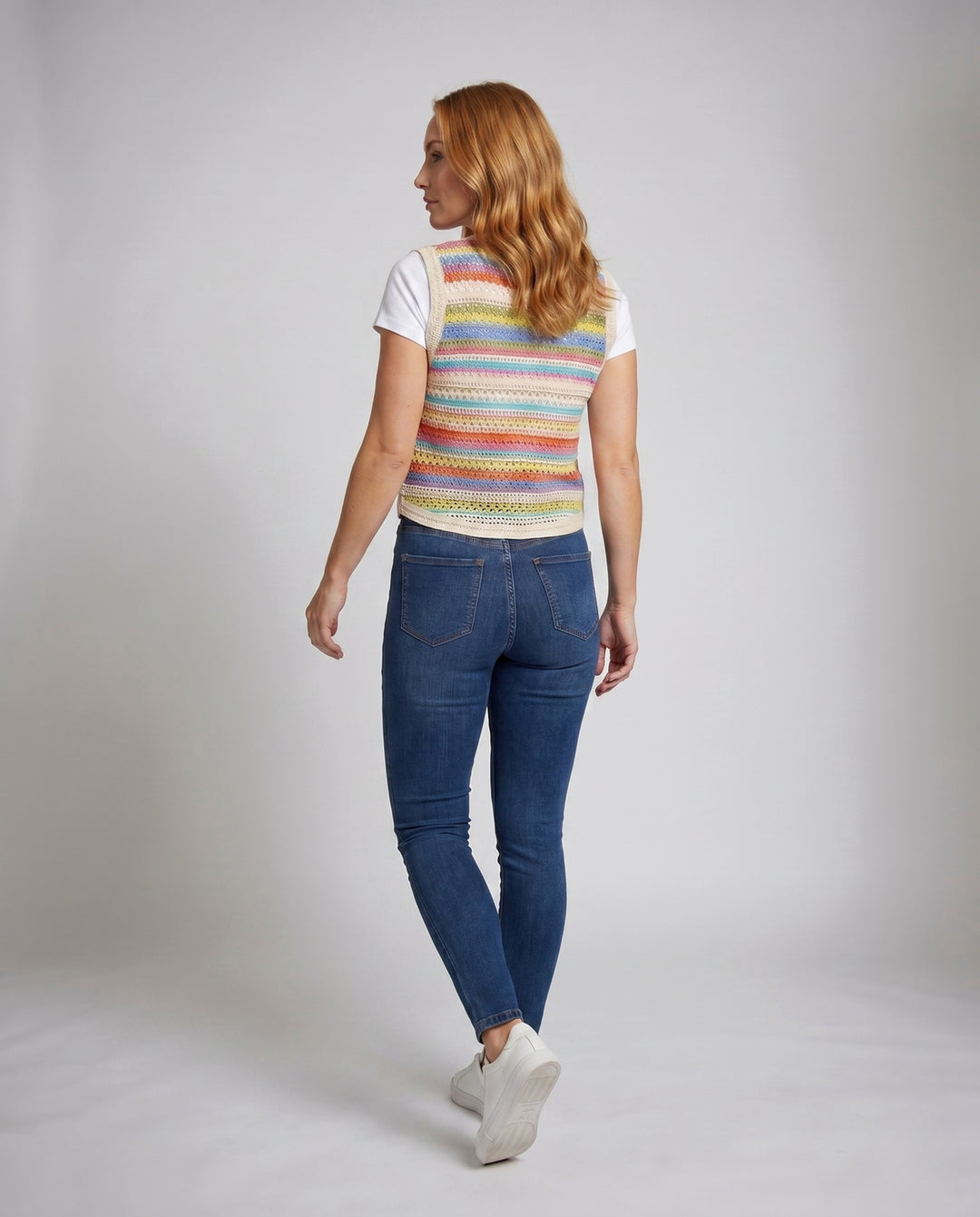Product 15646867226954 - back_view