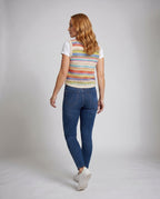 Product 15646867226954 - back_view