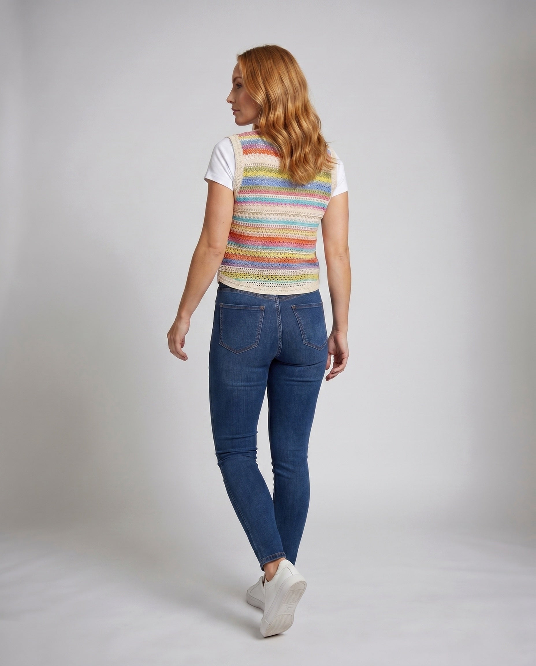 Product 15646867226954 - back_view