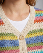 Product 15646867226954 - close_up_detail
