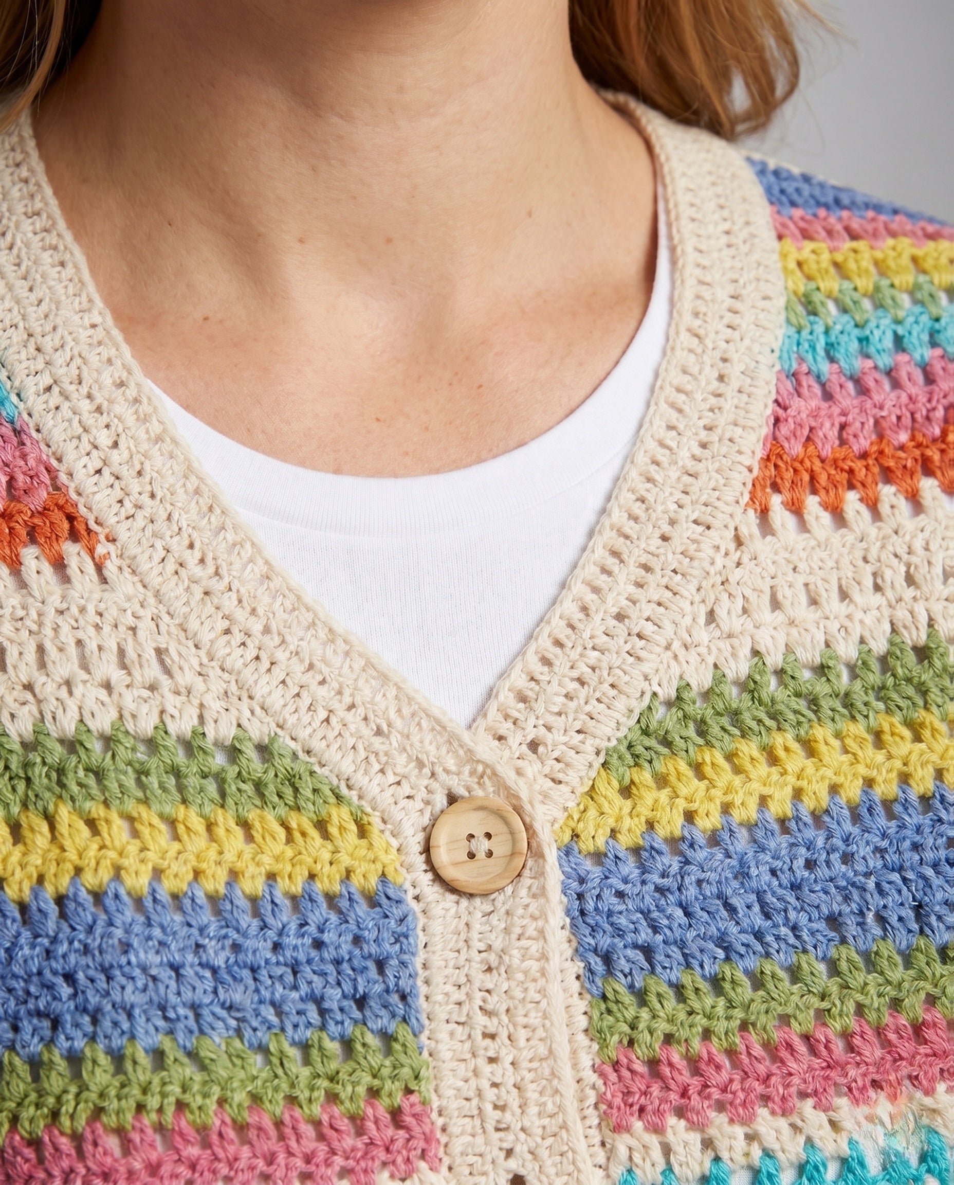 Product 15646867226954 - close_up_detail