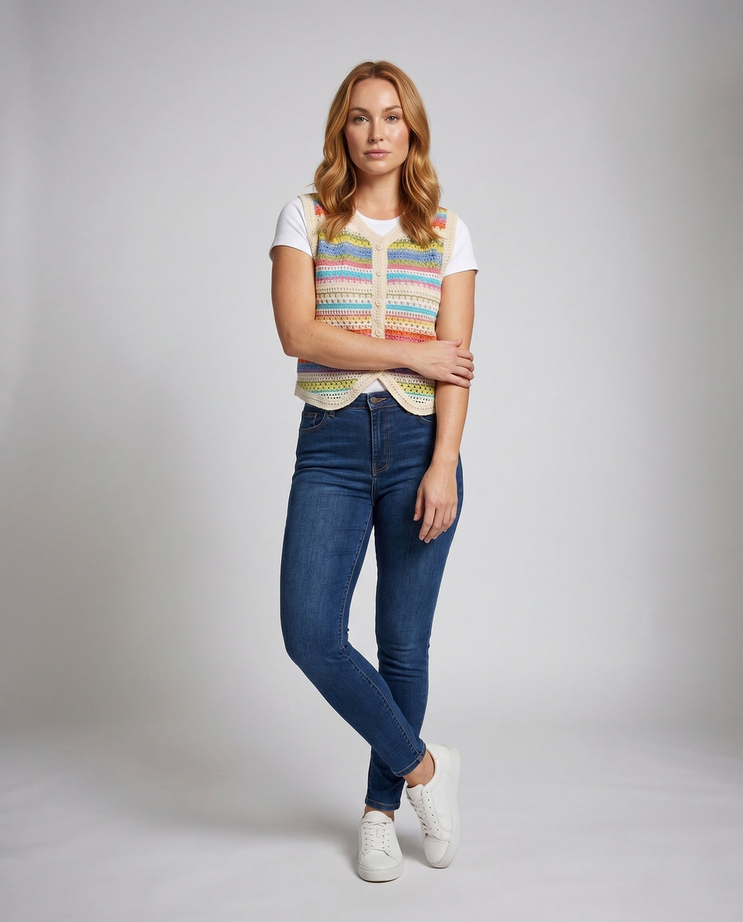 Product 15646867226954 - full_body_front