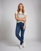 Product 15646867226954 - full_body_front