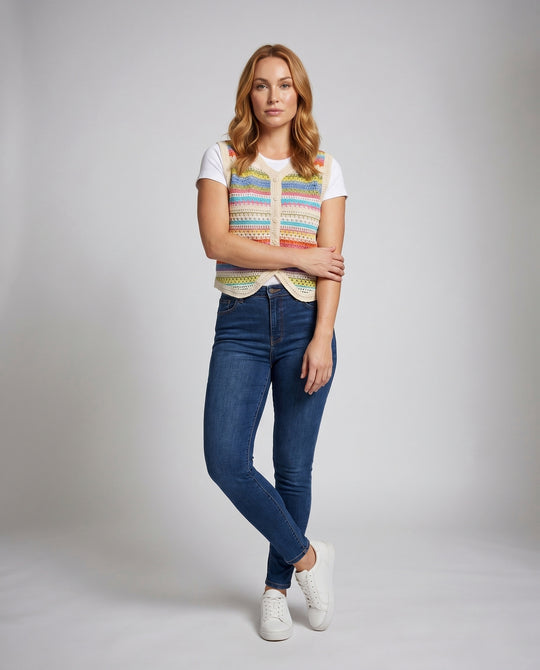 Product 15646867226954 - full_body_front