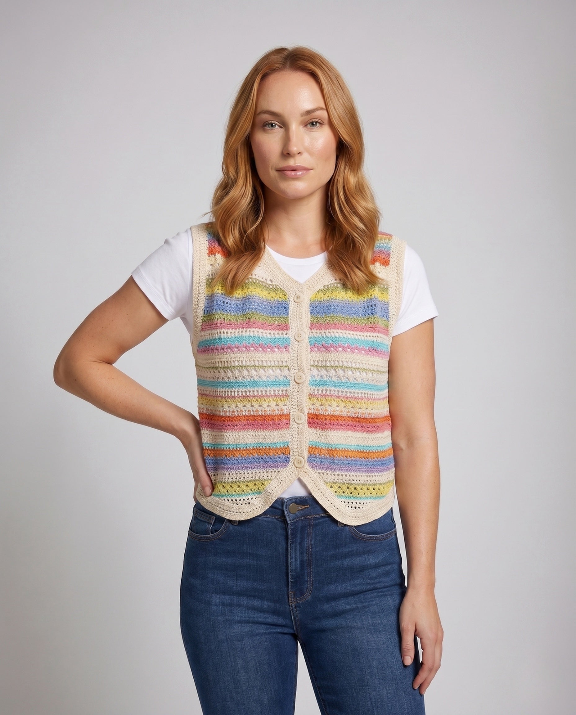 Product 15646867226954 - upper_body