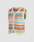 Product 15646867226954 - product_only