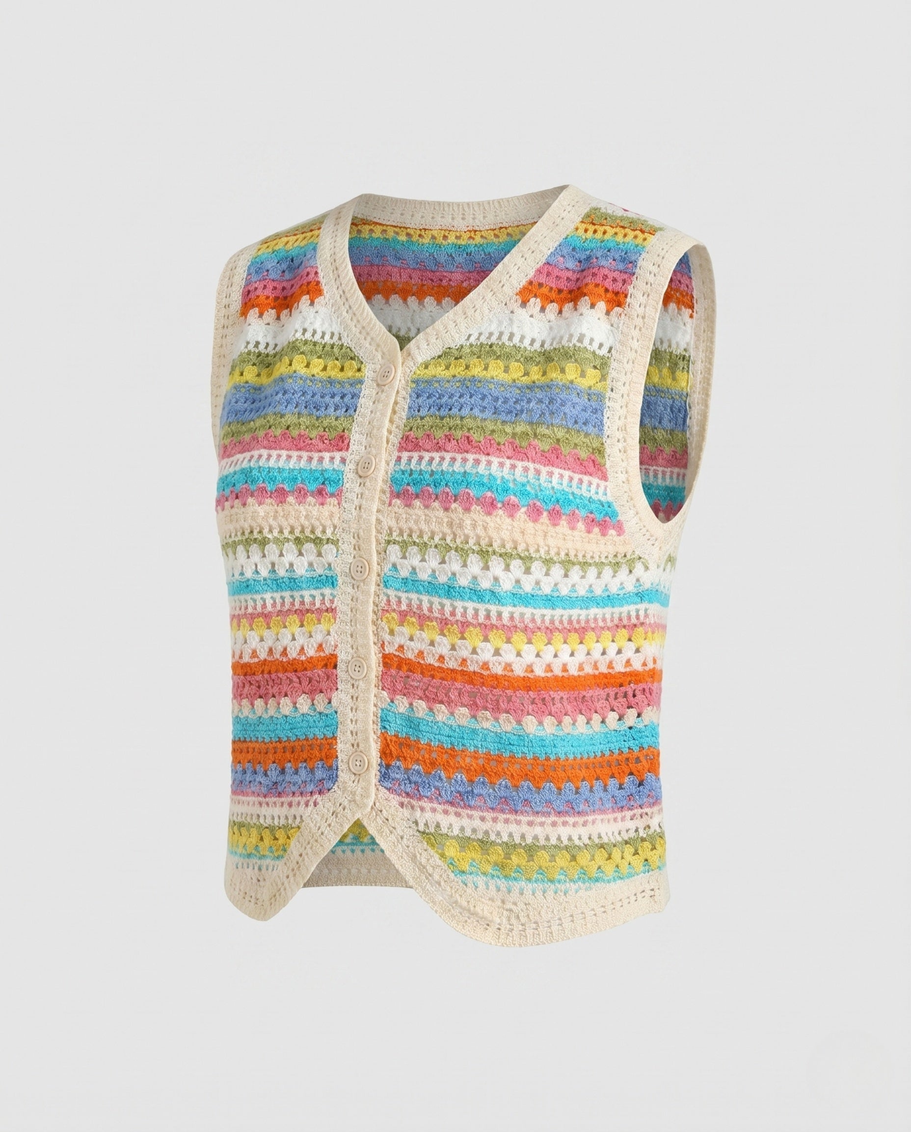 Product 15646867226954 - product_only