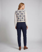 Product 15646867259722 - back_view