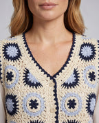 Product 15646867259722 - close_up_detail