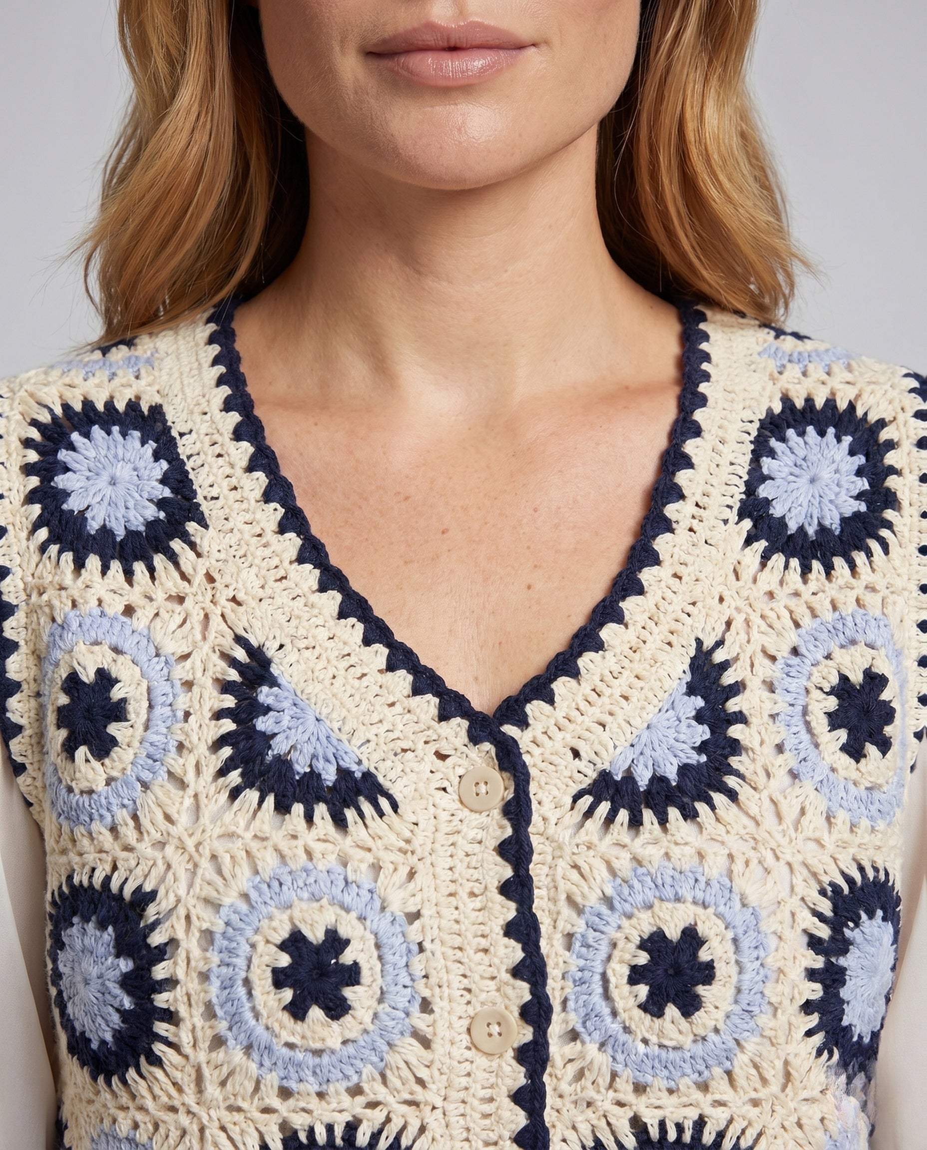Product 15646867259722 - close_up_detail
