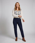 Product 15646867259722 - full_body_front