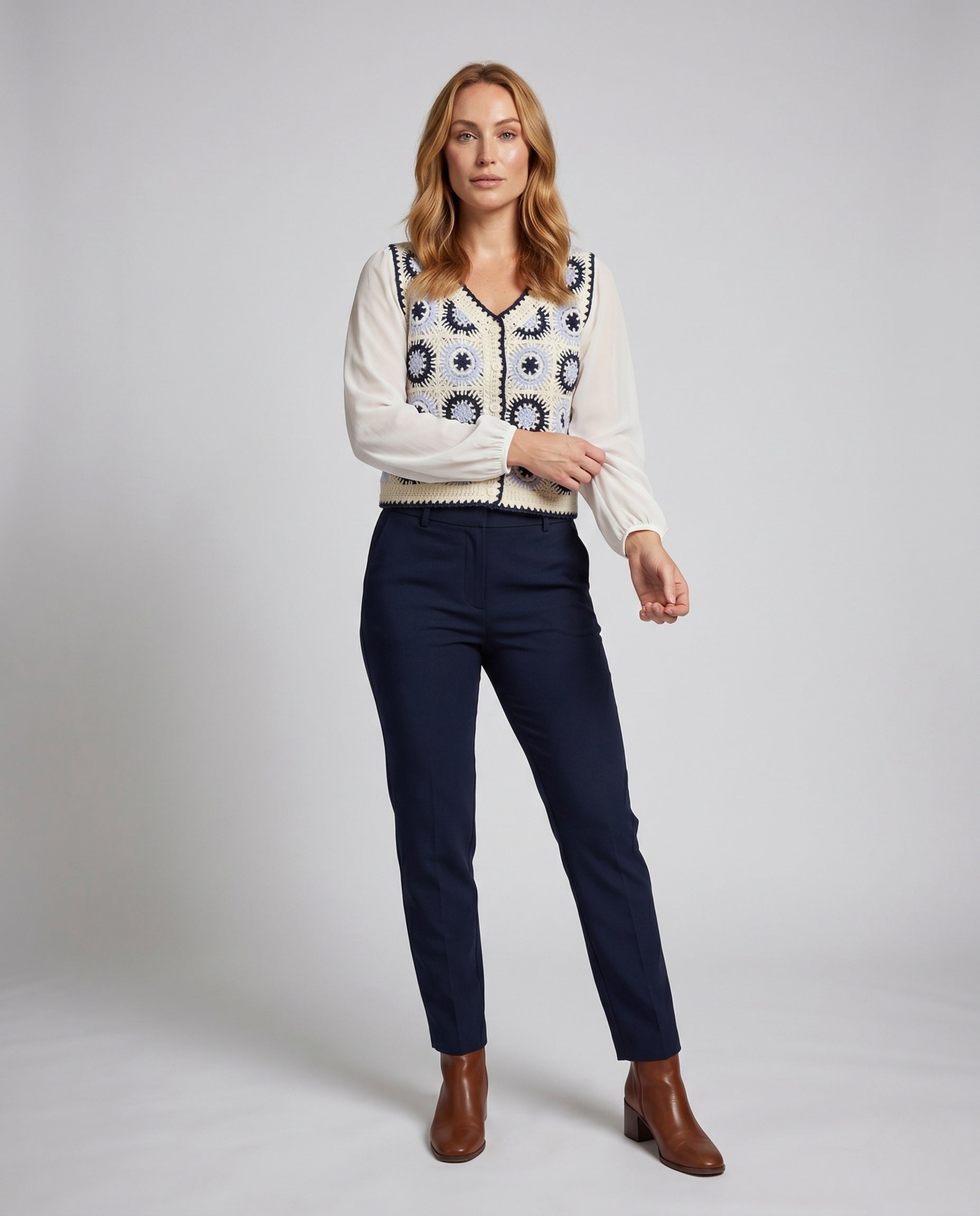 Product 15646867259722 - full_body_front