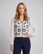 Product 15646867259722 - upper_body