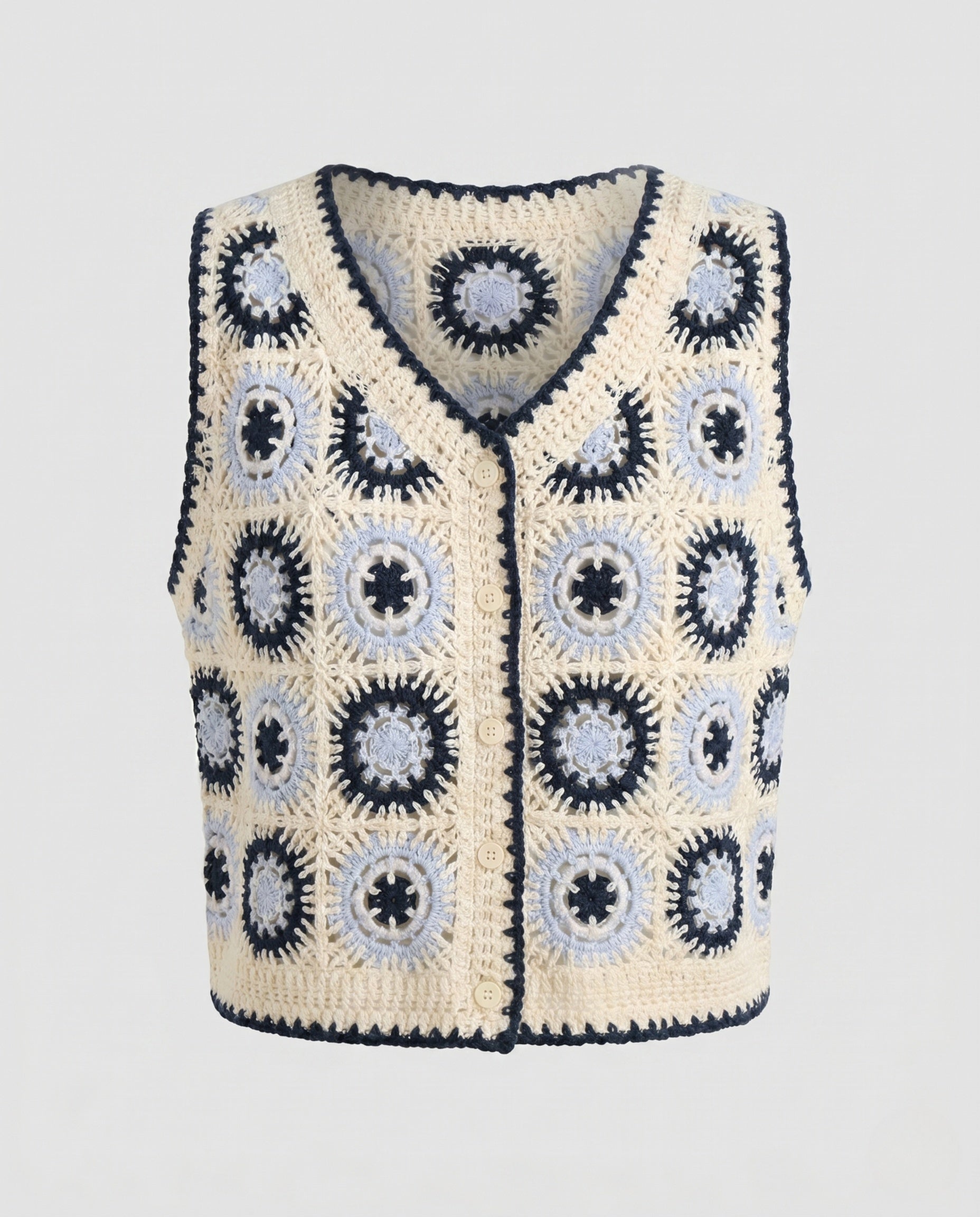 Product 15646867259722 - product_only