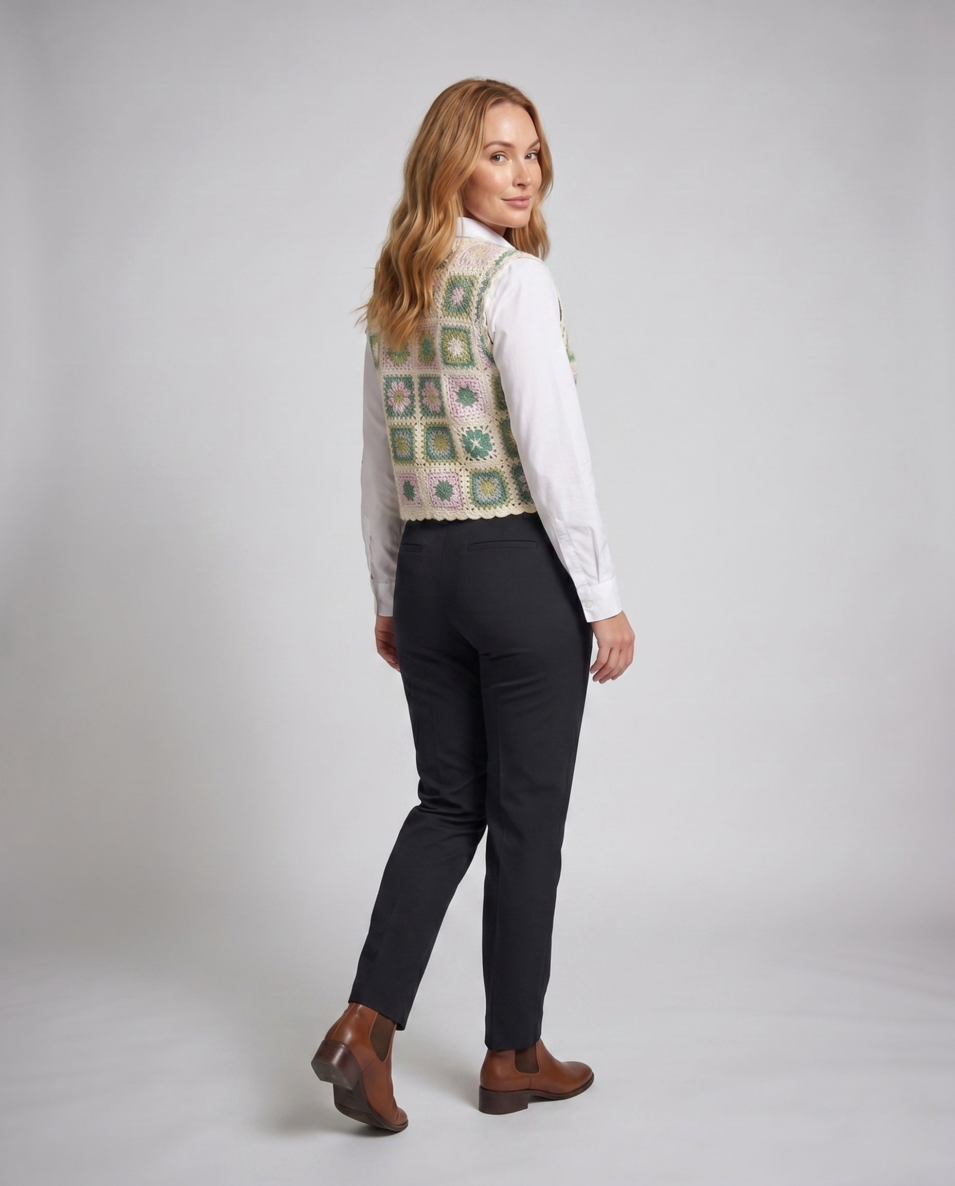 Product 15646867292490 - back_view