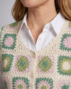 Product 15646867292490 - close_up_detail