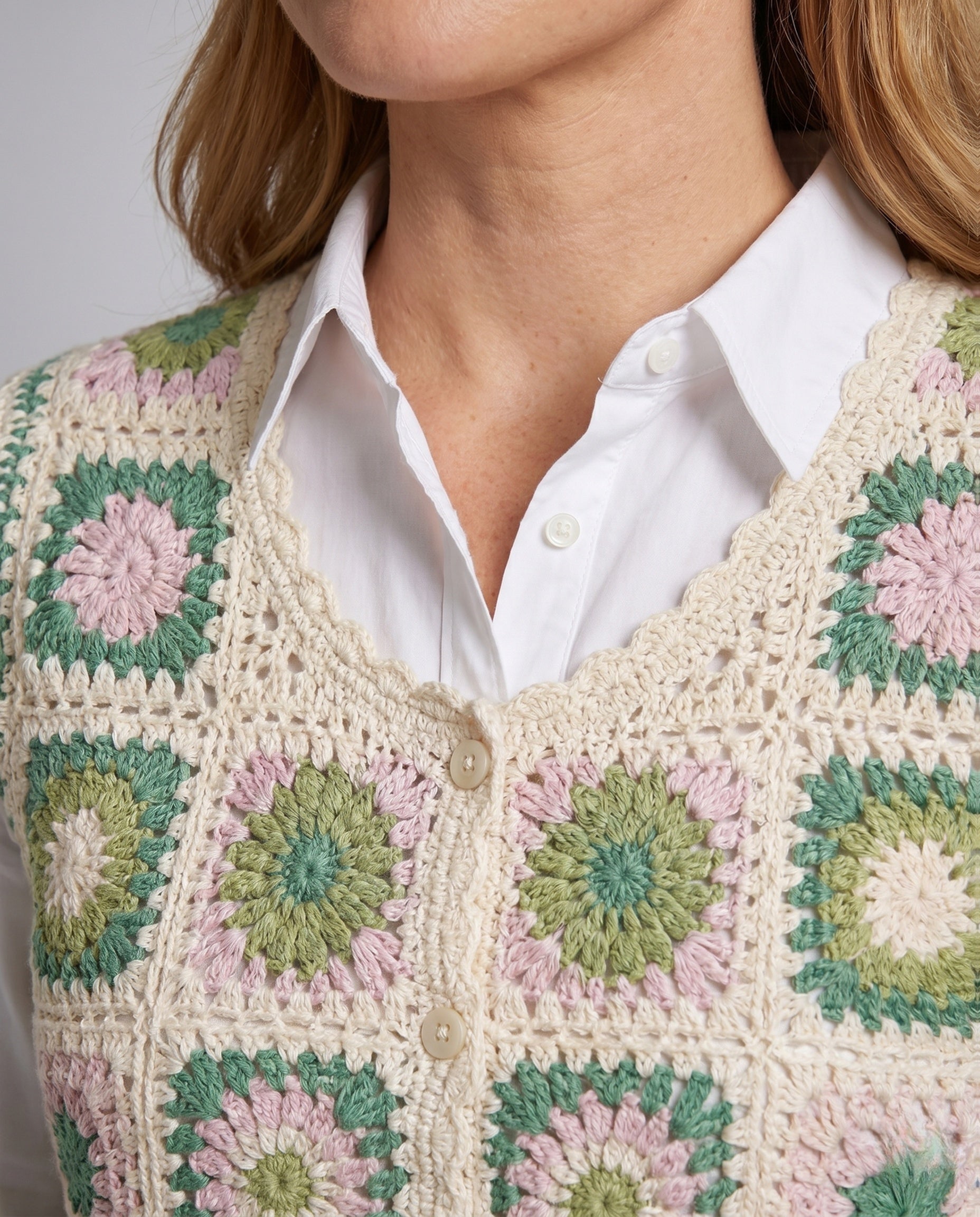 Product 15646867292490 - close_up_detail
