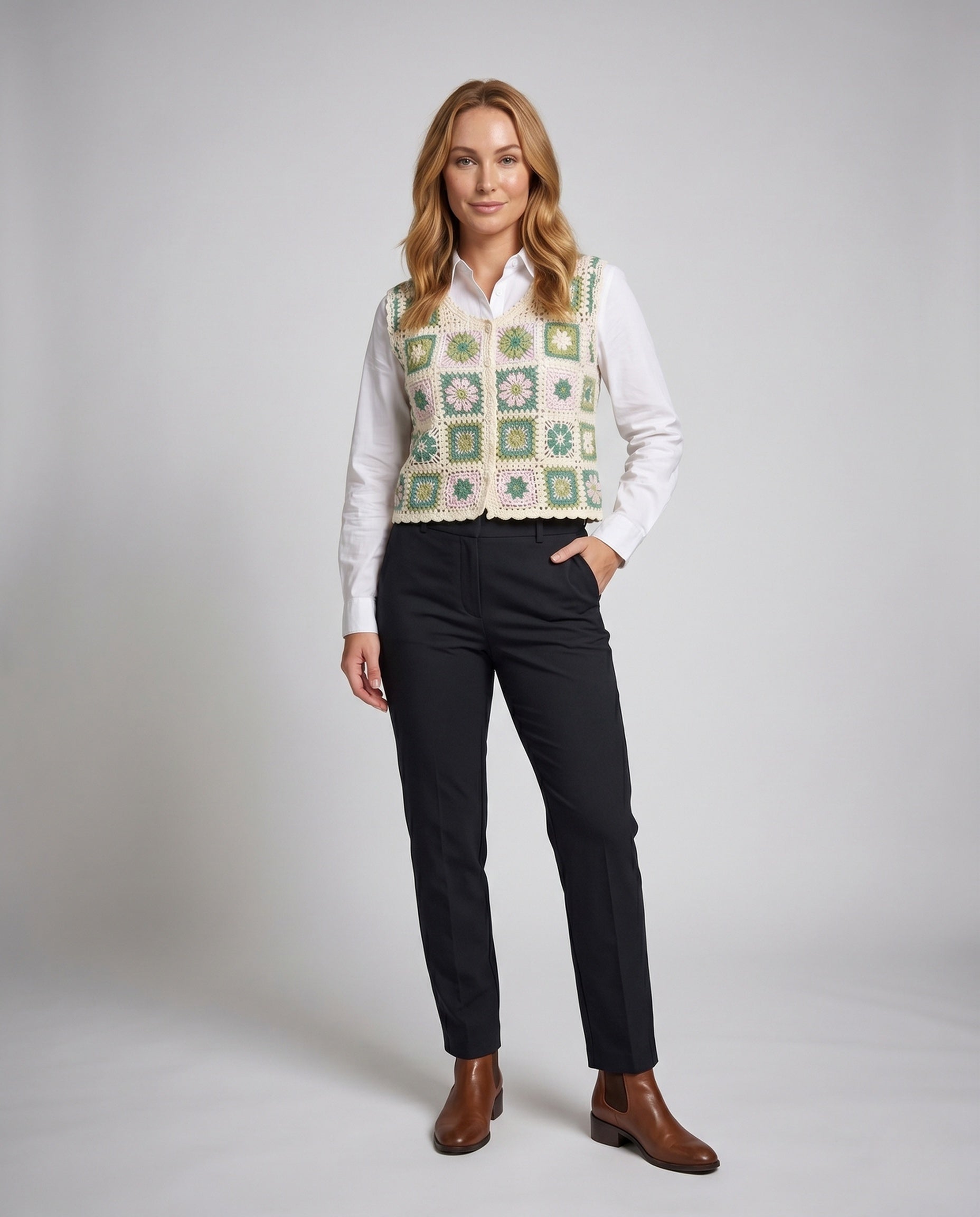 Product 15646867292490 - full_body_front