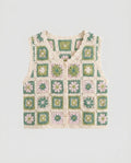Product 15646867292490 - product_only