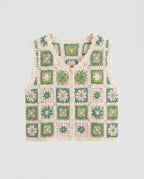 Product 15646867292490 - product_only