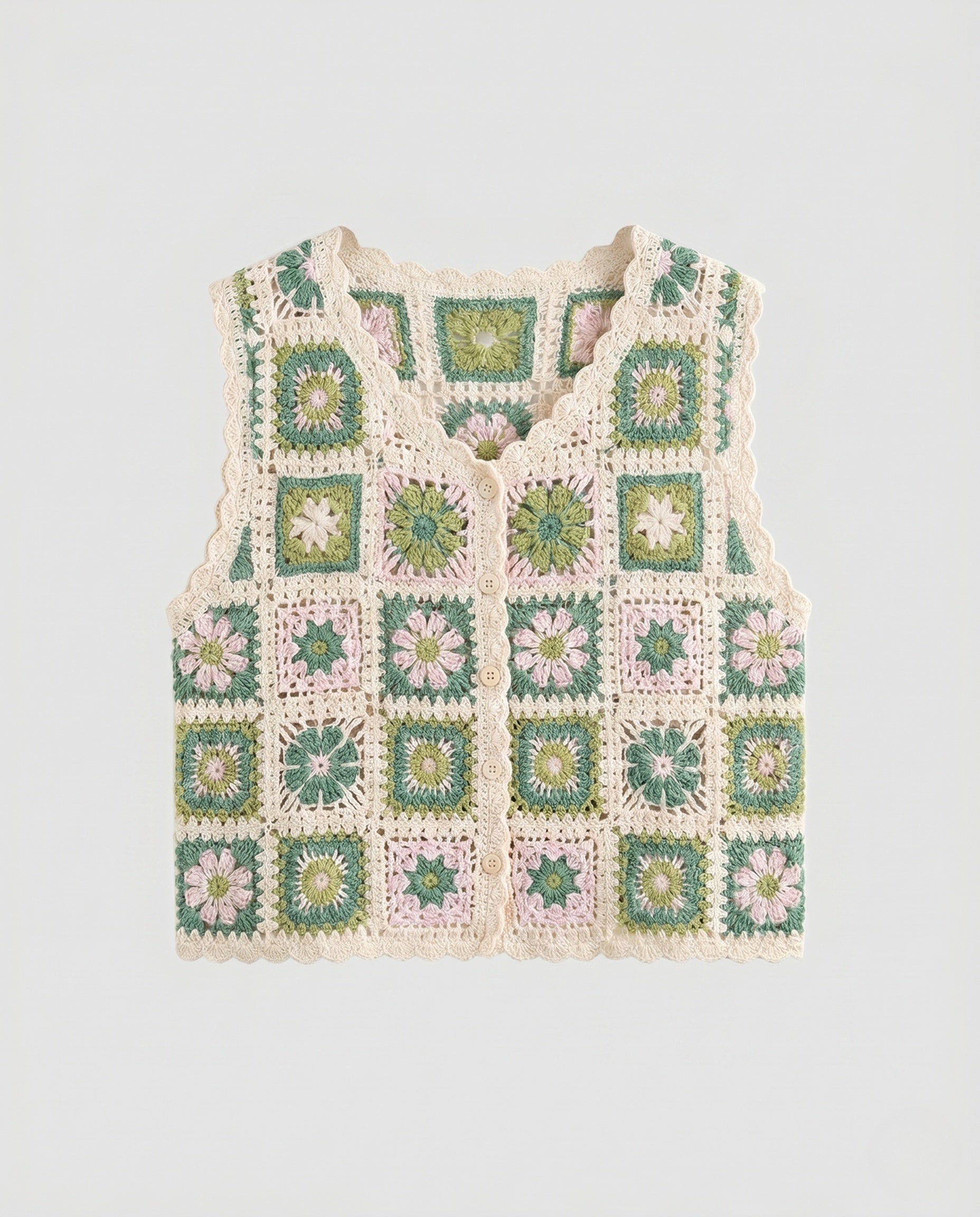 Product 15646867292490 - product_only