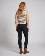 Product 15646867358026 - back_view