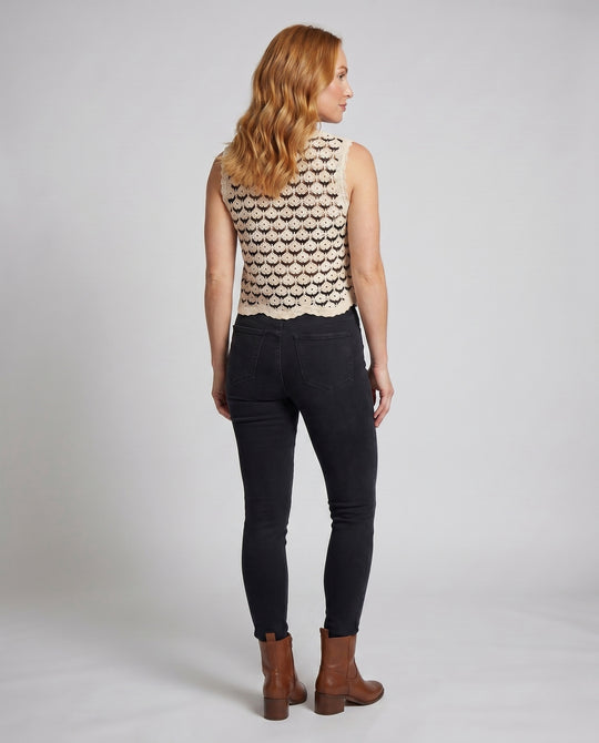 Product 15646867358026 - back_view