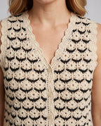 Product 15646867358026 - close_up_detail