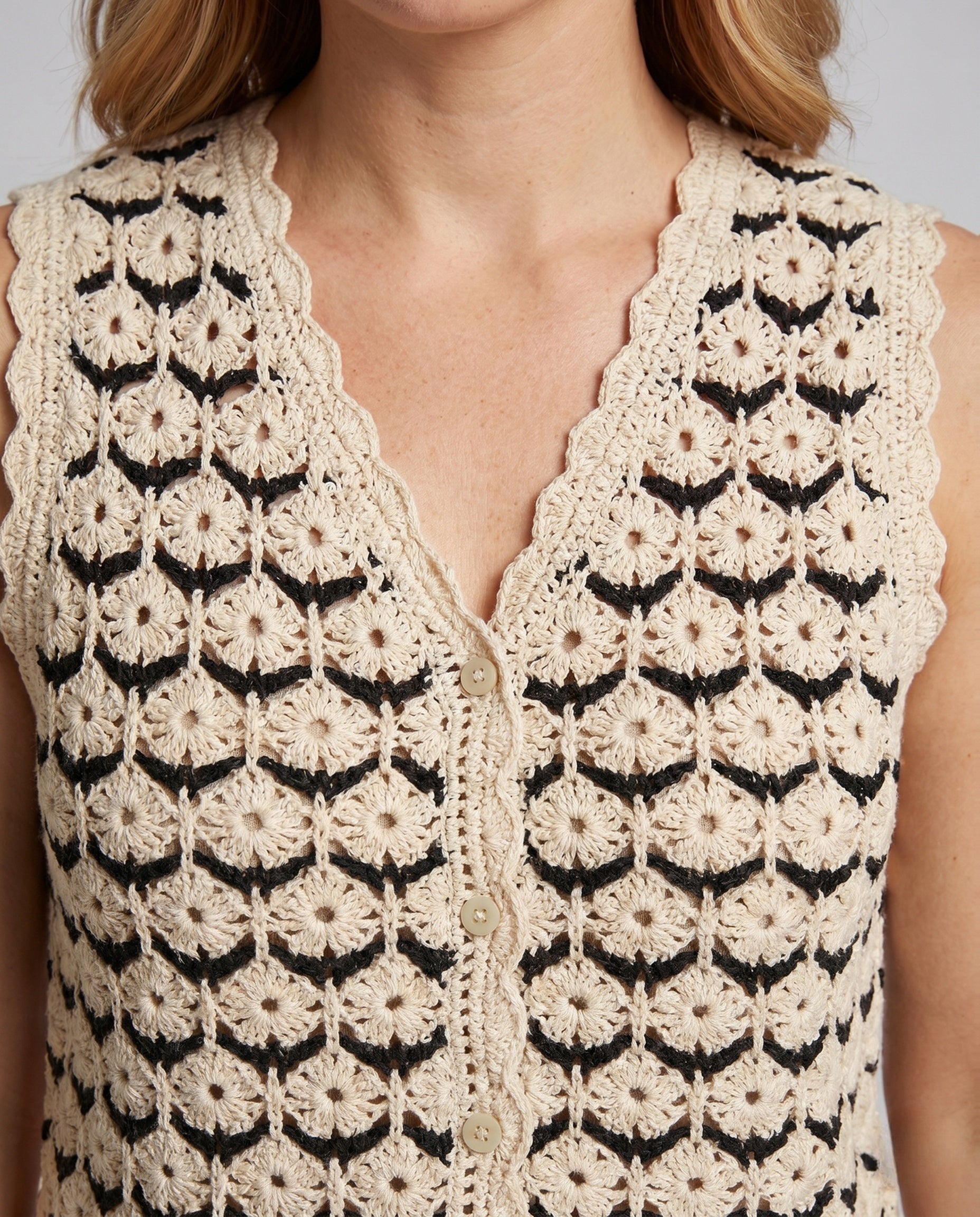 Product 15646867358026 - close_up_detail