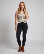 Product 15646867358026 - full_body_front