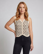Product 15646867358026 - upper_body