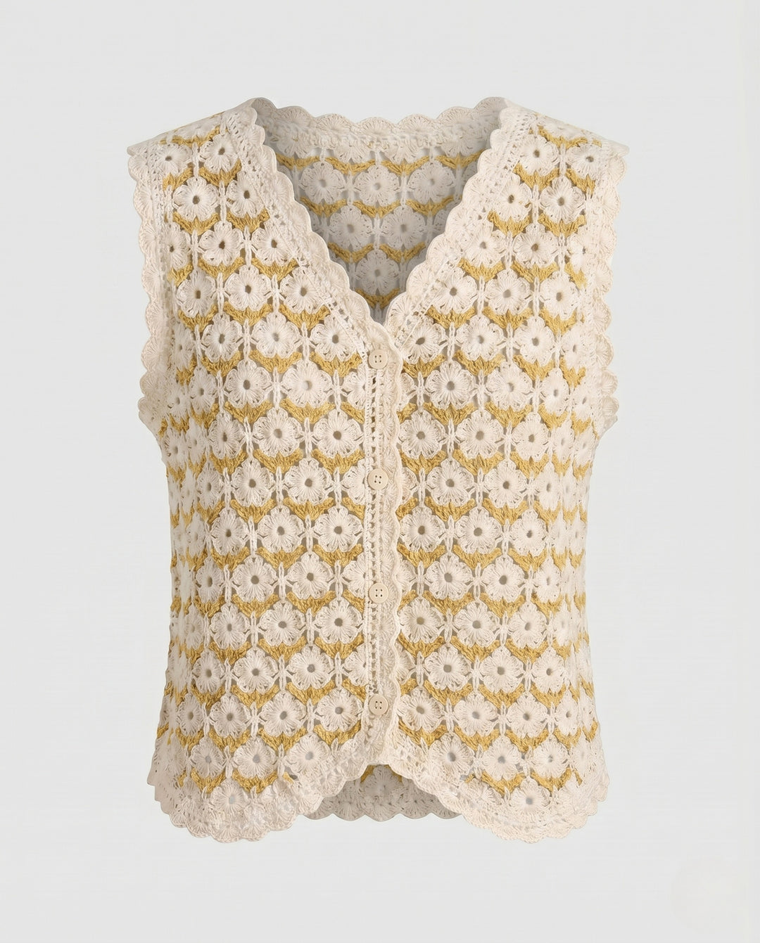 Product 15646867358026 - product_only