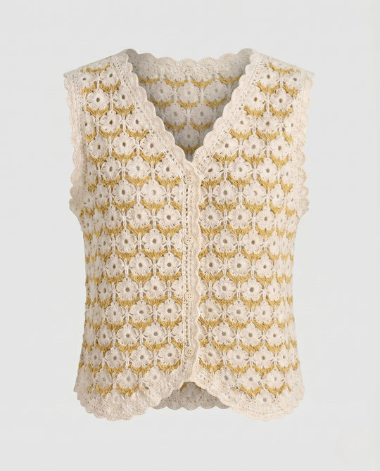 Product 15646867358026 - product_only