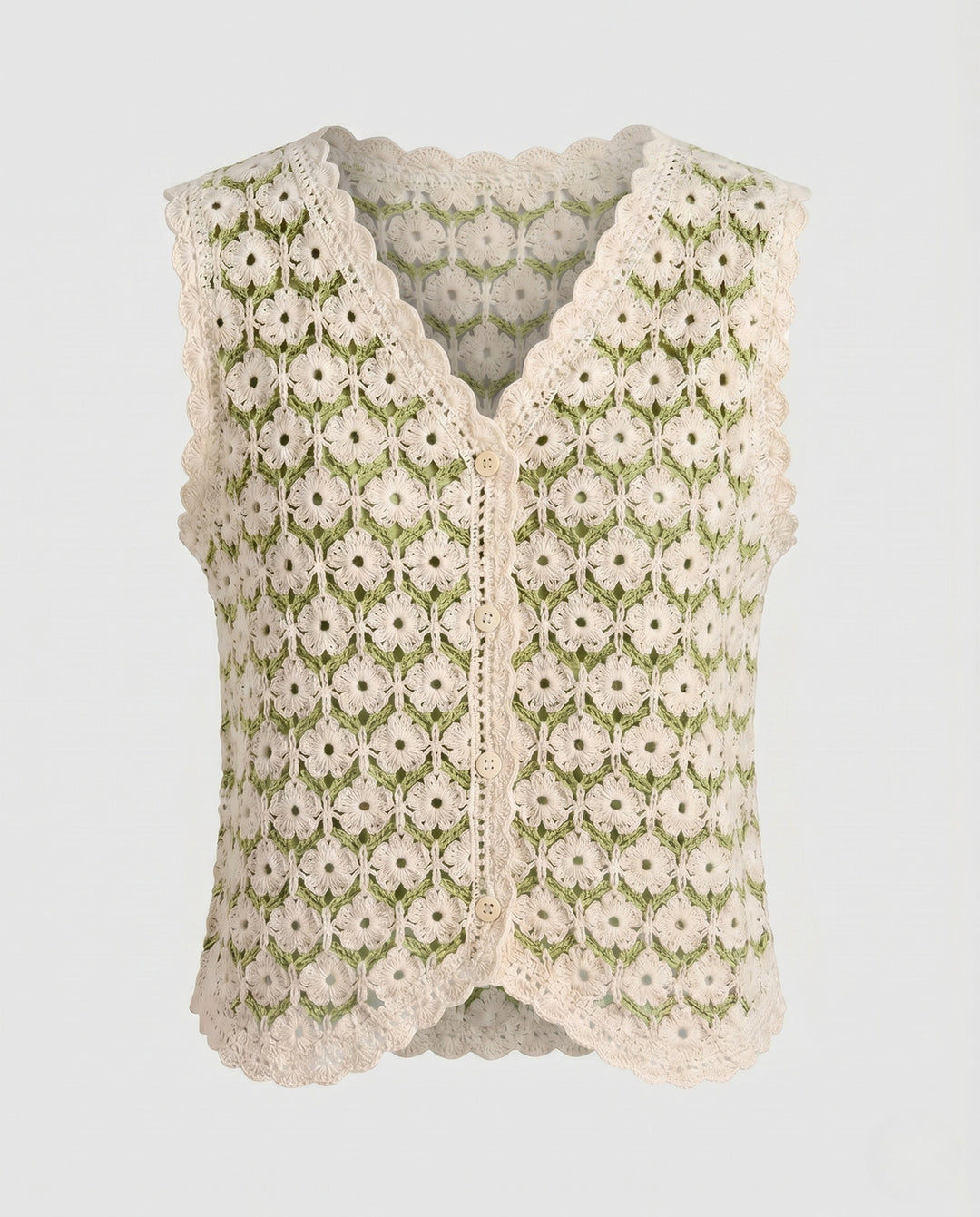 Product 15646867358026 - product_only