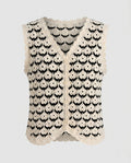 Product 15646867358026 - product_only