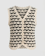 Product 15646867358026 - product_only