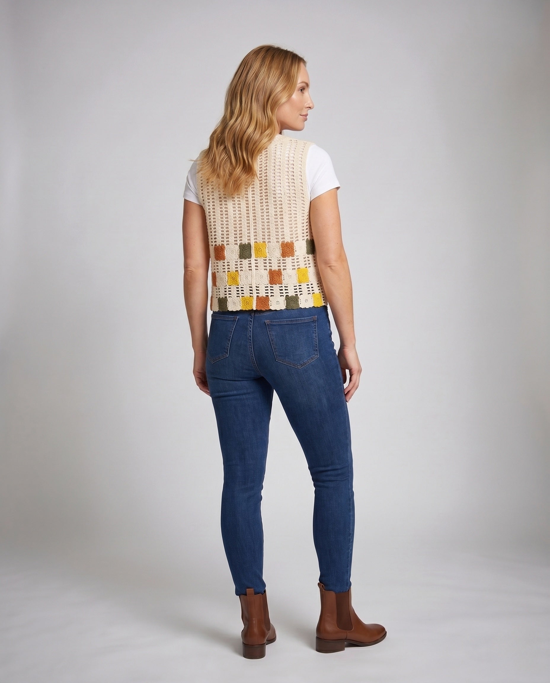 Product 15646867390794 - back_view