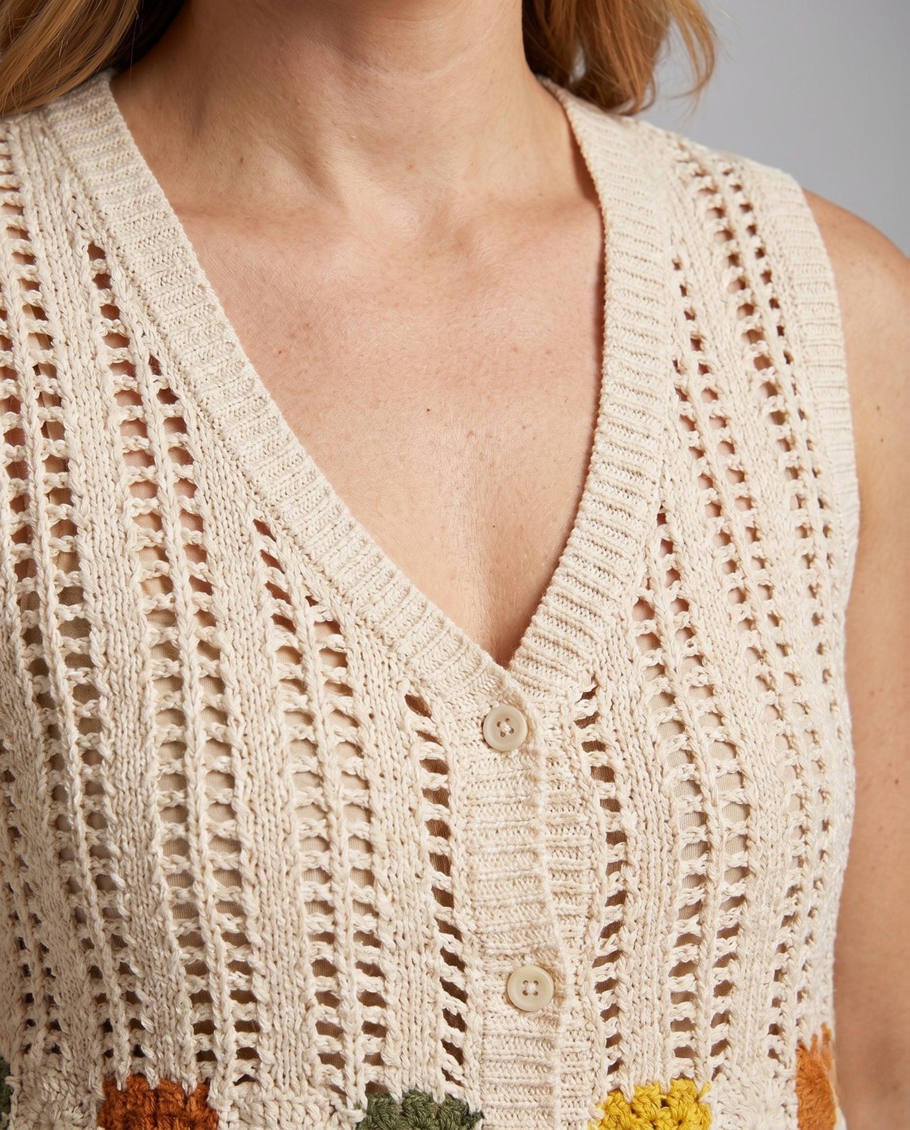 Product 15646867390794 - close_up_detail