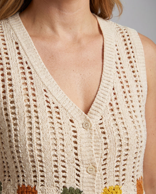 Product 15646867390794 - close_up_detail
