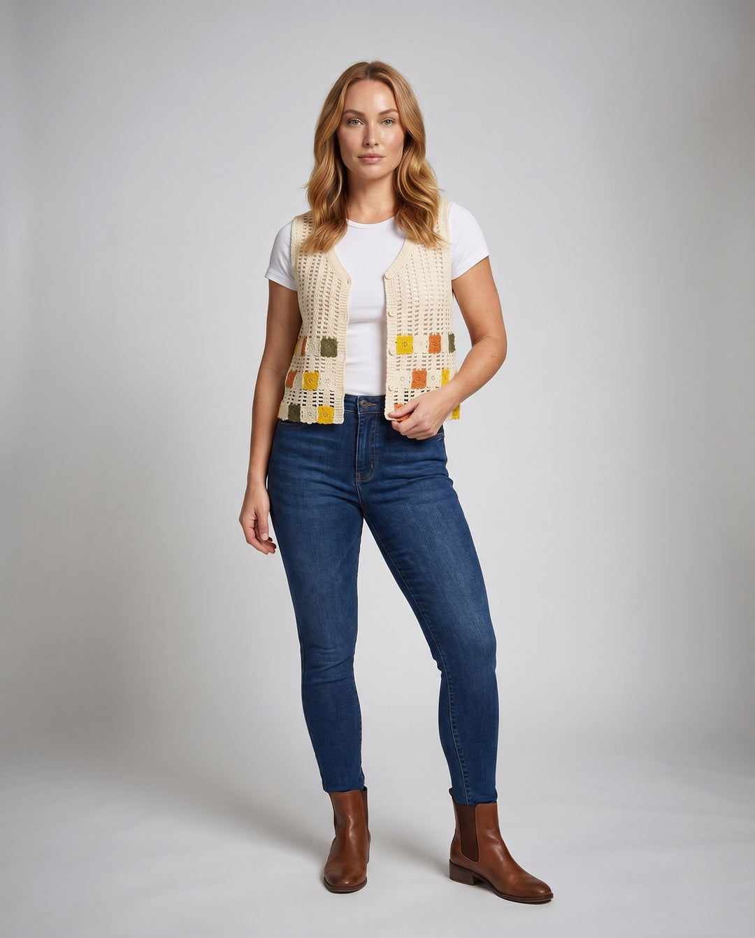 Product 15646867390794 - full_body_front