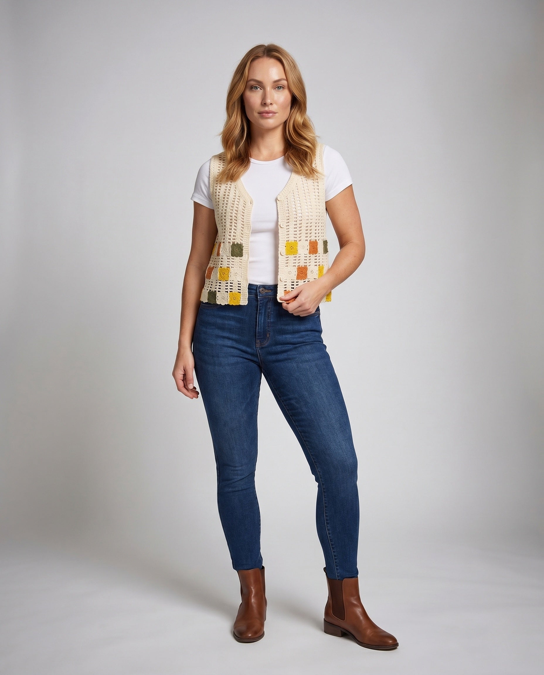 Product 15646867390794 - full_body_front