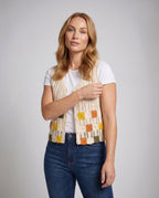 Product 15646867390794 - upper_body