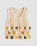 Product 15646867390794 - product_only